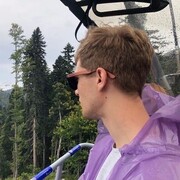  ,   , 28 ,   ,   