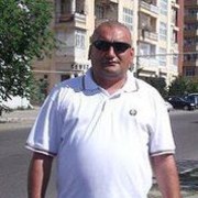  ,   , 51 ,   