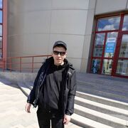 ���������� ������, ���� ������� �����, 31 ���, ������������ ��� ������, ����� � ���������