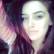  ,  , 29