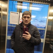  ,   , 56 ,   ,   , c 