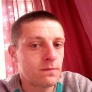  ,   , 33 ,   ,   , c 