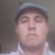  ,   , 43 ,   ,   