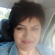  ,   , 51 ,   ,   , c , 