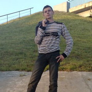  ,   , 35 ,     , c , 