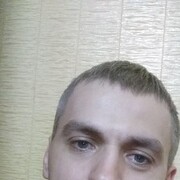  ,   , 37 ,     , c 
