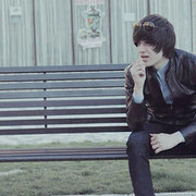 ���������� �������, ���� ������� Krik, 35 ���, ������������ ��� ������, ����� � ���������, c�������� ���������, ���������