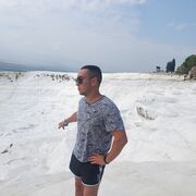 ,   , 30 ,   