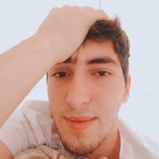  ,   , 25 ,   ,   , 