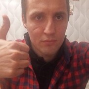 ���������� ��������, ���� ������� ������, 32 ����, ������������ ��� ������, ����� � ���������, c�������� ���������