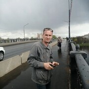 ���������� ������� ��������, ���� ������� ������, 56 ���, ������������ ��� ������, ����� � ���������