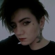 ���������� �������, ������� ��������, 30