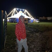 ���������� Wernberg-Koblitz, ������ ����, 22