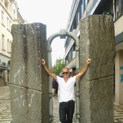  ,   Viktor, 42 ,   ,   , c 