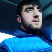 ���������� ������, ���� ������� ���, 33 ����, ������������ ��� ������, ����� � ���������, c�������� ���������