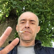  ,   Vilhelm, 52 ,   ,   