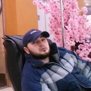  ,   , 31 ,   ,   