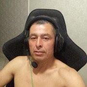  ,   , 40