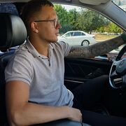  ,   Artem, 29 ,   ,   
