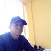  ,   , 54 ,   ,   , 