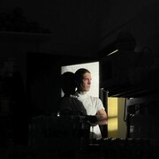 ���������� ������, ���� ������� ������, 34 ����, ������������ 