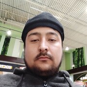  ,   Salohhiddin, 31 ,   ,   