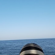 ���������� �������, ���� ������� ����, 47 ���, ������������ ��� ������, ����� � ���������, c�������� ���������