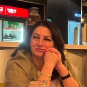  ,   , 50 ,   c 