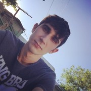 ���������� �������, ���� ������� �����, 32 ����, ������������ ��� ������, ����� � ���������, c�������� ���������