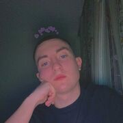 ���������� ����, ���� ����� ����, 23 ����, ������������ ��� ������, ����� � ���������