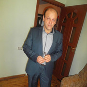 ,  arshak, 52