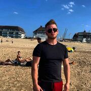 ���������� �������, ���� ����� Dumitru, 22 ����, ������������ ��� ������, ����� � ���������