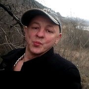  ,   , 48 ,   ,   , c 