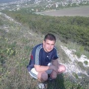  ,   , 38 ,   ,   , c , 