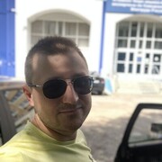 ���������� ��������, ���� ������� �����, 35 ���, ������������ ��� ������, ����� � ���������