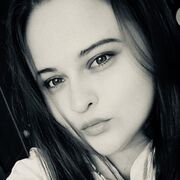   , 