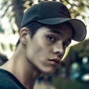  ,   , 28 ,   ,   , 