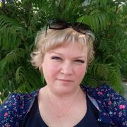 ���������� ���������, ������� ����, 44