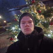 ���������� ������, ���� ����� ���, 25 ���, ������������ ��� ������, ����� � ���������, c�������� ���������, ���������