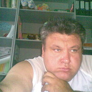  ,   , 50 ,   ,   , c 