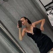 ���������� ������, ���� ������� ����, 25 ���, ������������ ��� ������, ����� � ���������