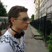 ���������� ������, ���� ������� Niki, 32 ����, ������������ ��� ������