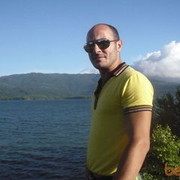 ���������� �������, ���� ������� Lev558289899, 41 ���, ������������ ��� ������, ����� � ���������, c�������� ���������