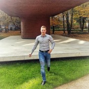  Praha,   , 29 ,   