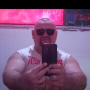 ���������� ������, ���� ������� �����, 51 ���, ������������ ��� c�������� ���������