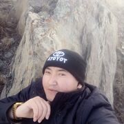  ,   , 30 ,   ,   
