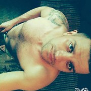 ���������� ��������, ���� ������� ������, 36 ���, ������������ ��� ������, ����� � ���������, c�������� ���������