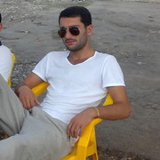  ,   Irakli, 38 ,   ,   , c 