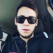 ���������� �������, ���� ������� Dmitry M, 30 ���, ������������ ��� ������, ����� � ���������, c�������� ���������