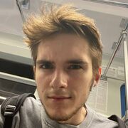  ,   , 25 ,   ,   , 